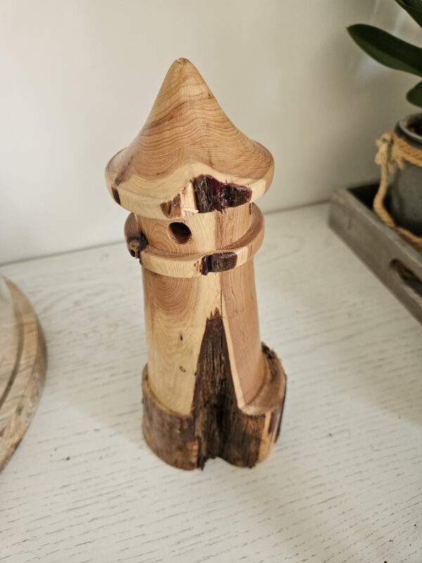 Phare décoratif – Image 3