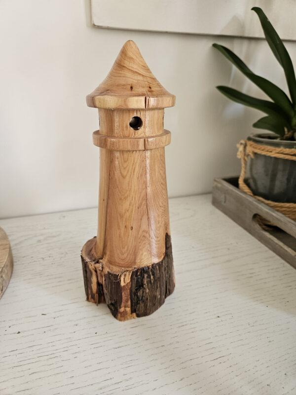Phare décoratif – Image 2