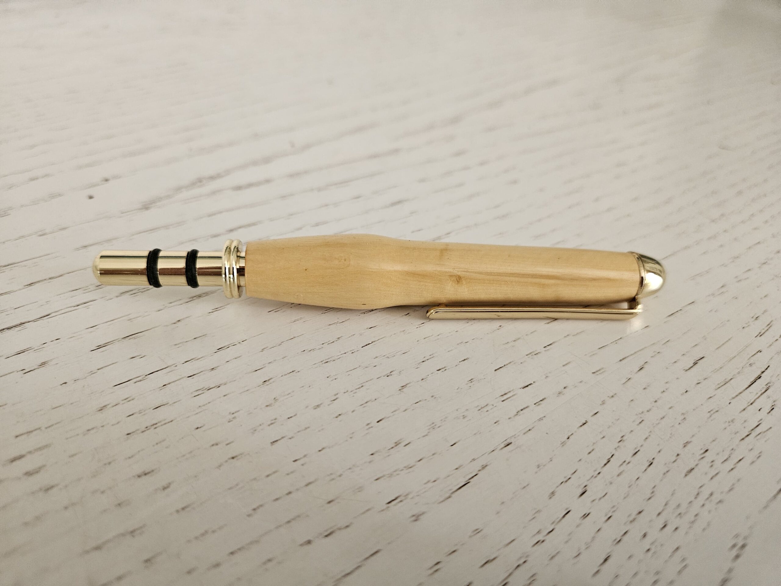 Découd vite en bois de buis – Image 5