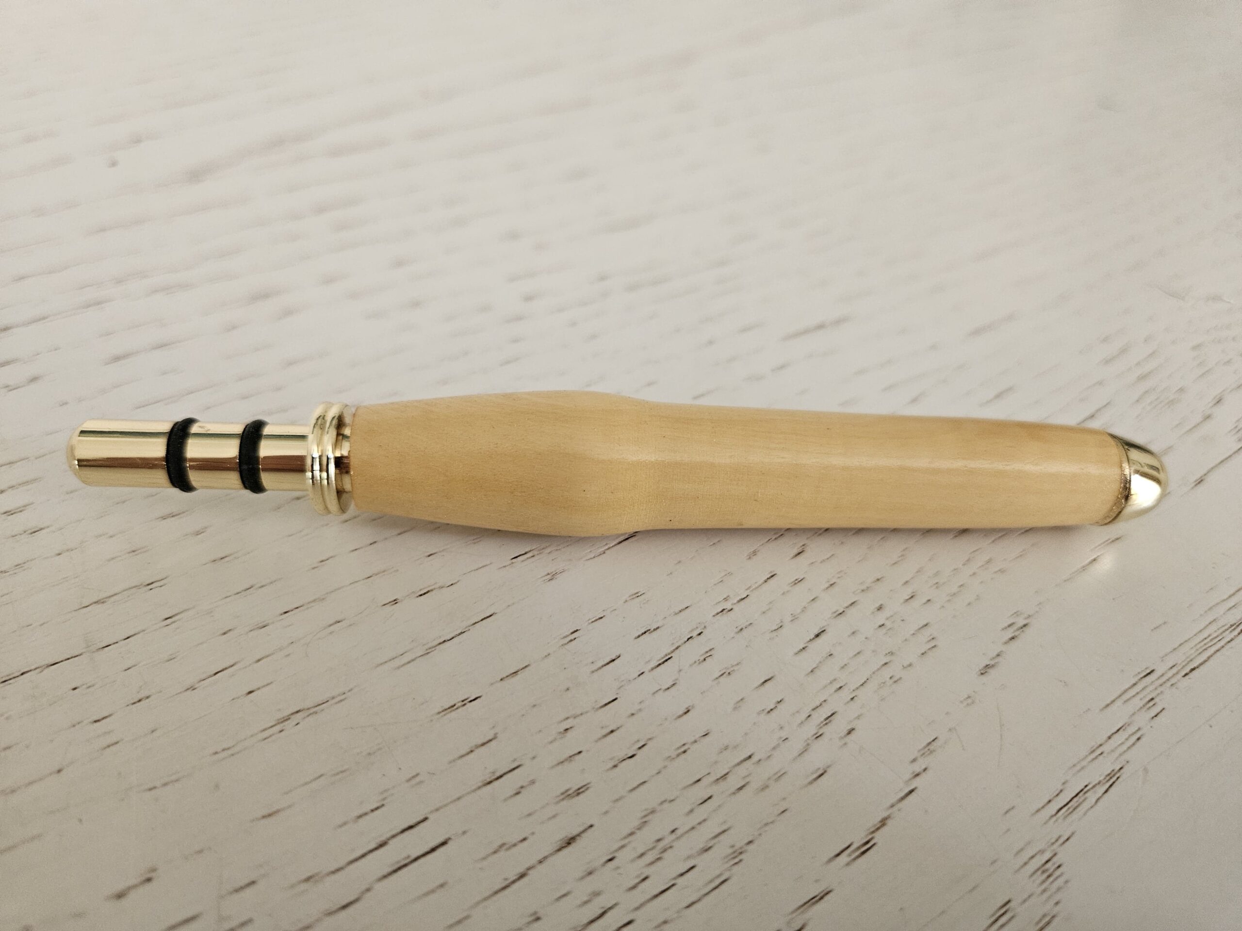 Découd vite en bois de buis – Image 4