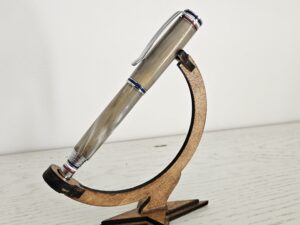 Stylo roller "Marianne"