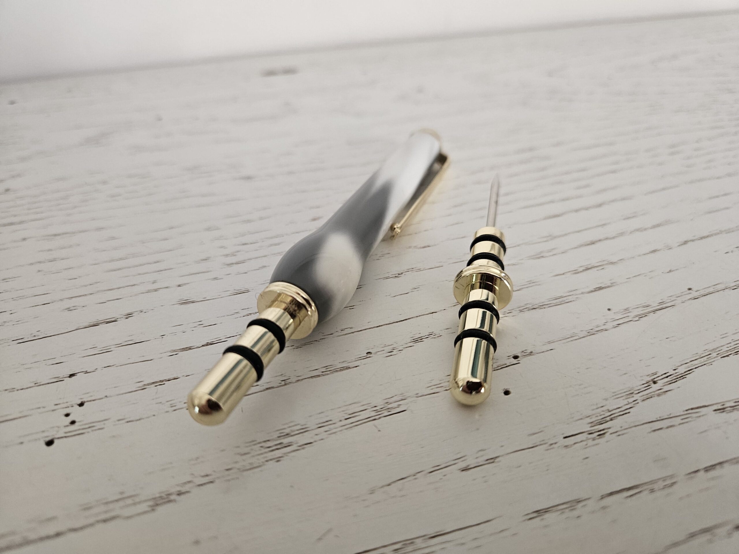 Découd vite en résine – Image 3