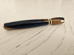 Applicateur de parfum