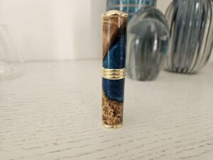 atomiseur de parfum
